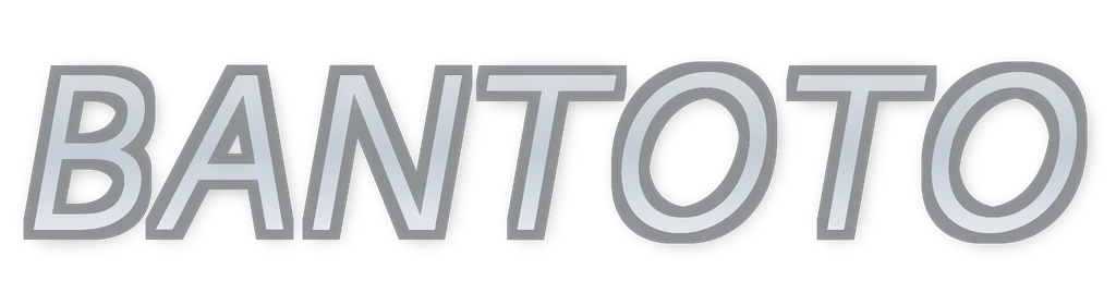 Logo BANTOTO